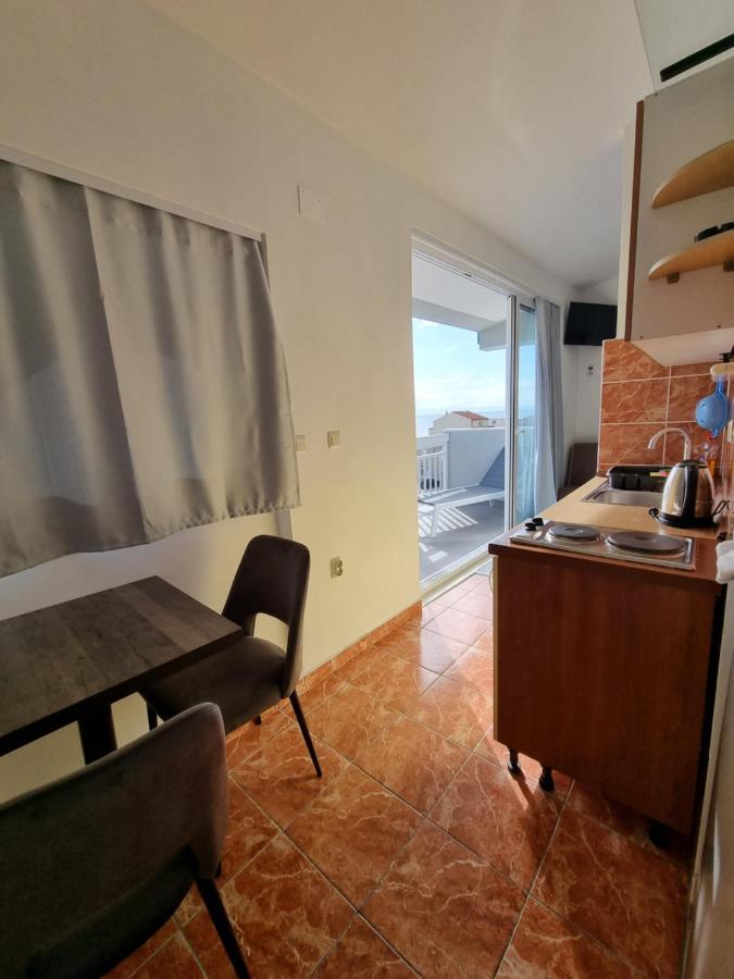 Apartmani Apollo - Drasnice Exterior photo