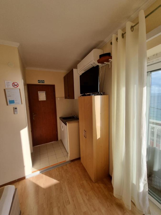 Apartmani Apollo - Drasnice Room photo