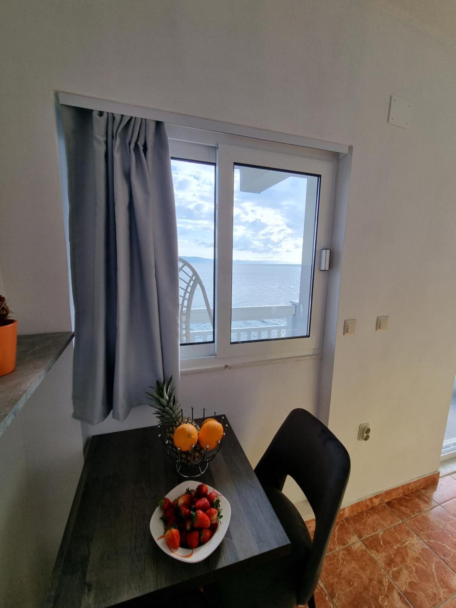 Apartmani Apollo - Drasnice Room photo