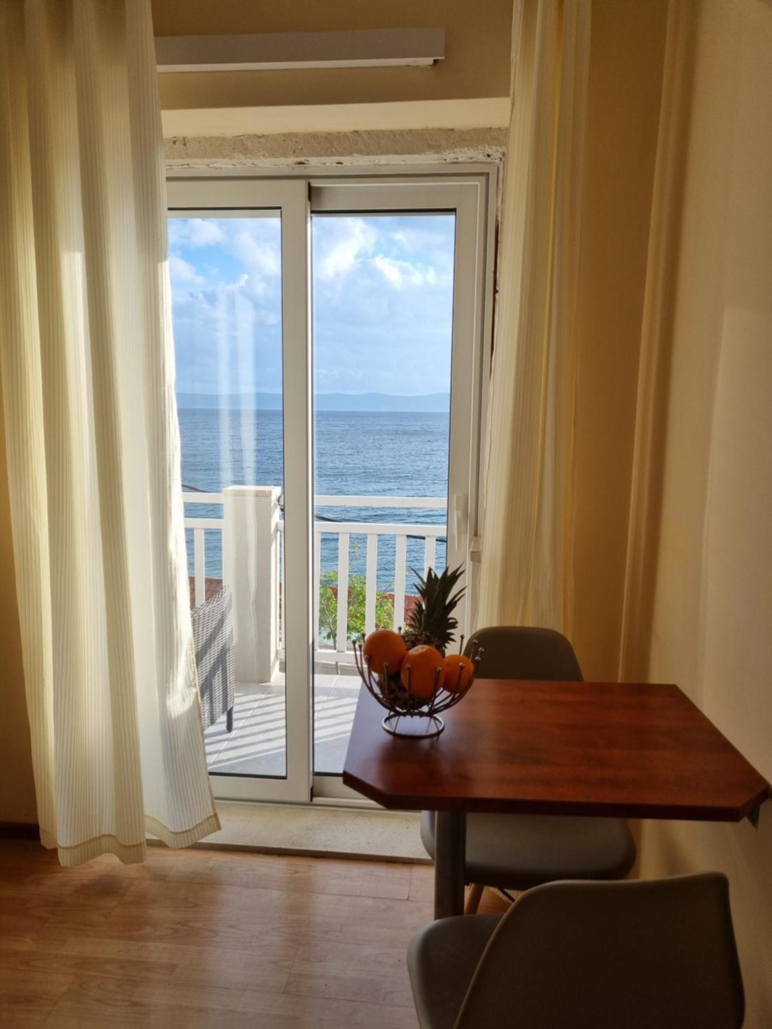 Apartmani Apollo - Drasnice Room photo